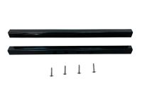 EC450LPJ006 - 450L EC-135 Einstiegstritt