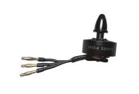EC450LPJ010 - 450L EC-135 Heckmotor