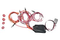 EC450LPJ011 - 450L EC-135 Beleuchtungsset