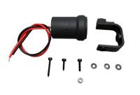 EC450LPJ012 - 450L EC-135 search light