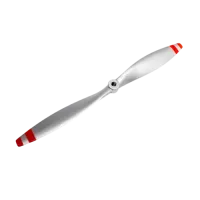 EFL-1050 - Prop 10 x 5; Decathlon 1.2m