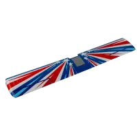 EFL-1053 - Painted Wing; Decathlon 1.2m