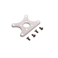 EFL-1055 - Motor Mount; Decathlon 1.2m