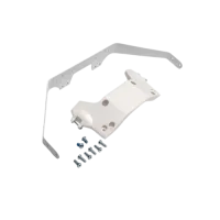 EFL-1058 - Landing Gear Set; Decathlon 1.2m