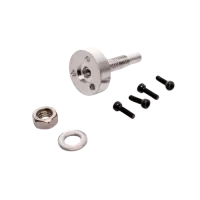 EFL-1060 - Motor Prop Adaptor; Decathlon 1.2m