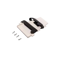 EFL-1066 - Battery Tray; Decathlon 1.2m