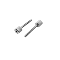 EFL-1070 - Wing Thumb Screws; Decathlon 1.2m