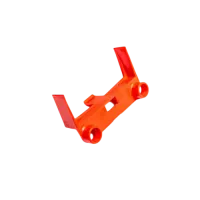 EFL-1076 - Transport Strut Bracket; Decathlon 1.2m