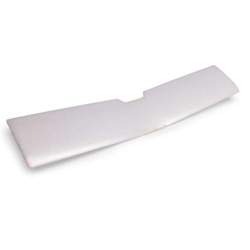 EFL-1103 - Fluegel UMX Slow ultra stick Horizon Hobby EFL-1103