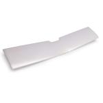 EFL-1103 - Fluegel UMX Slow ultra stick