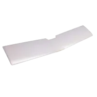 EFL-1103 - Fluegel UMX Slow ultra stick