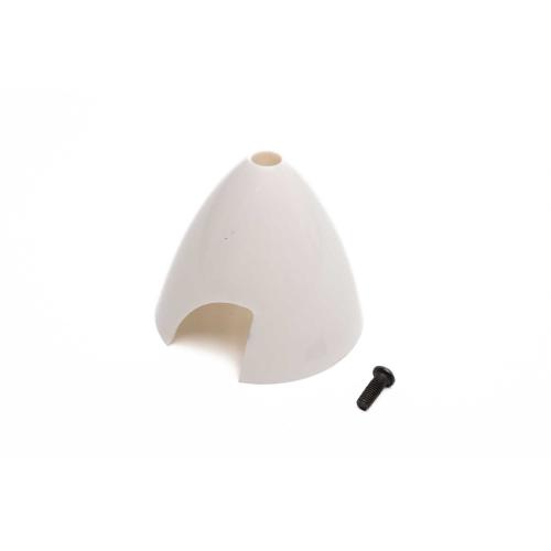 EFL-1146 - Spinner: Cherokee 1.3m Blue E-flite EFL-1146