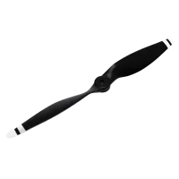 EFL-1201 - Propeller: 10 x 7 Electric Propeller
