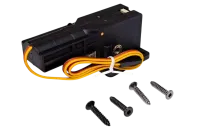 EFL-1298 - 90-Degree Electric Retract Unit