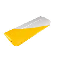 EFL-1323 - Right Wing w_LEDs: Super Timber 1.7m