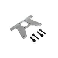 EFL-1328 - Motor Mount: Super Timber 1.7m