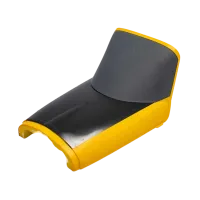 EFL-1330 - Battery Hatch: Super Timber 1.7m