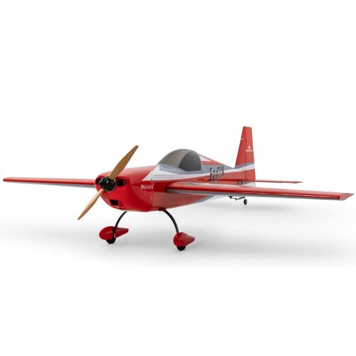 EFL-13380 - Eratix 3D SWS 1.6m (64) ARF E-flite EFL-13380