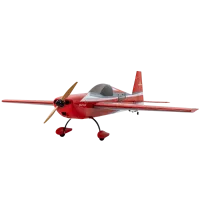 EFL-13380 - Eratix 3D SWS 1.6m (64) ARF