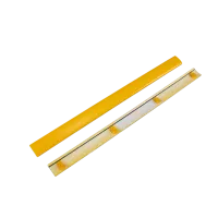 EFL-1343 - LE Wing Slats: Super Timber 1.7m