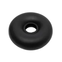 EFL-1393 - Tundra Bead-Lock Replacement Rubber Tire; 120mm-150mm