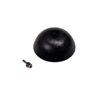 EFL-1400 - Spinner: 80mm EDF