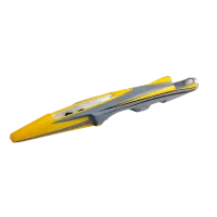 EFL-1406 - Fuselage with LED: Habu 80