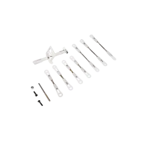 EFL-1407 - Linkage Set: Habu 80