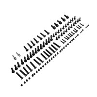 EFL-1408 - Screw Set: Habu 80