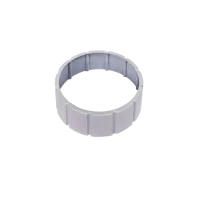 EFL-1409 - Tail Cone: Habu 80
