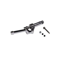 EFL-1411 - Main Gear Left Strut: Habu 80