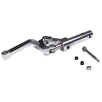 EFL-1412 - Main Gear Right Strut: Habu 80
