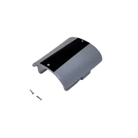EFL-1420 - Fuselage EDF Hatch: Habu 80