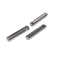 EFL-1423 - Retract Strut Pins: Habu 80