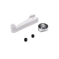 EFL-1424 - Nose Gear Steering Arm: Habu 80
