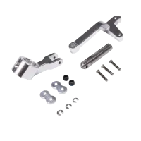 EFL-1427 - Main Lower Gear Right Strut: Habu 80