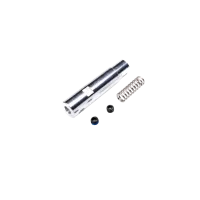 EFL-1429 - Main Landing Gear Leg Spring Housing: Habu 80