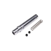 EFL-1430 - Front Landing Gear Leg Spring Housing: Habu 80