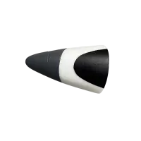 EFL-1472 - Nose Cone: Viper 64mm EDF Jet