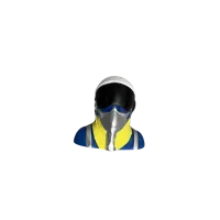 EFL-1481 - Pilot: Viper 64mm EDF Jet