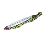 EFL-1497 - Fuselage: UMX Me 262