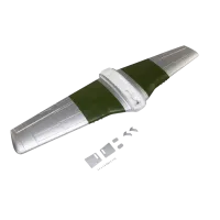 EFL-1735 - Wing: P-51 1.0m