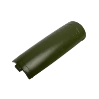 EFL-1737 - Battery Hatch: P-51 1.0m