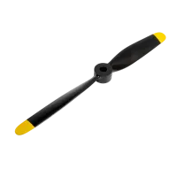 EFL-1741 - Propeller 220x190mm (8.6x7.5)