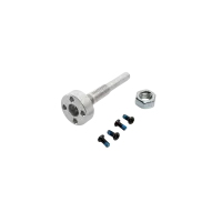 EFL-1744 - Prop Adaptor: P-51 1.0m