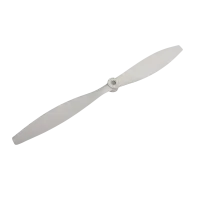 EFL-1957 - 10 x 5 Propeller. WeiSz: Sportix 1.1 m
