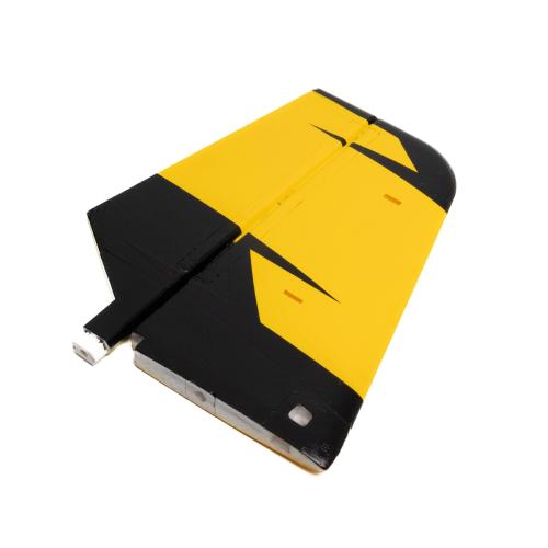 EFL-1964 - Rechter horizontaler Stabilisator: Sportix 1.1 m E-flite EFL-1964
