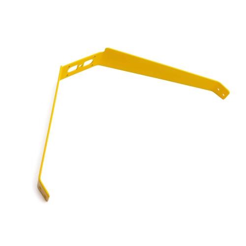 EFL-1965 - Hauptfahrwerk: Sportix 1.1 m E-flite EFL-1965