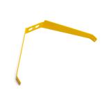 EFL-1965 - Hauptfahrwerk: Sportix 1.1 m