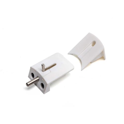 EFL-1975 - Heckklappenverschluss-Baugruppe: Sportix 1.1 m E-flite EFL-1975